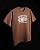 Camiseta RX21 - Imagem 3