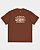 Camiseta RX21 - Imagem 1
