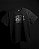 Camiseta RX21 - Imagem 3