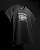 Camiseta RX21 - Imagem 4