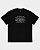 Camiseta RX21 - Imagem 1