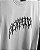 Camiseta Immortal III - Imagem 3