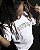 Camiseta Immortal III - Imagem 4