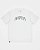 Camiseta Immortal III - Imagem 1