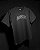 Camiseta Immortal III - Imagem 4