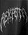 Camiseta Immortal III - Imagem 3