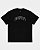 Camiseta Immortal III - Imagem 1