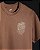Camiseta C.S.L VII - Imagem 3