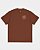Camiseta C.S.L VII - Imagem 1