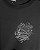 Camiseta C.S.L VII - Imagem 3