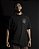 Camiseta C.S.L VII - Imagem 4