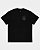 Camiseta C.S.L VII - Imagem 1
