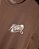 Camiseta Metal Logo V - Imagem 3