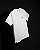 Camiseta RX Stripes II - Imagem 4