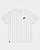 Camiseta RX Stripes II - Imagem 1