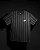 Camiseta RX Stripes II - Imagem 4