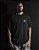 Camiseta RX Stripes II - Imagem 2