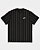 Camiseta RX Stripes II - Imagem 1