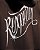 Moletom Metal Logo V - Imagem 3