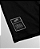 Camiseta Logo II - Imagem 2