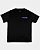 Camiseta RXPORT 2.0 - Imagem 1