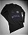 Rashguard M/L RXPORT 2.0 - Imagem 4