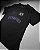 Camiseta RXPORT 2.0 Premium - Imagem 4