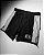 Short RXPORT 2.0 Nogi - Imagem 5