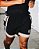 Short RXPORT 2.0 Runner - Imagem 3
