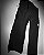 Calça RXPORT 2.0 - Imagem 2