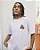 Camiseta RXHND - Imagem 3