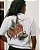 Camiseta RXHND - Imagem 4