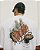 Camiseta RXHND - Imagem 2