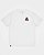 Camiseta RXHND - Imagem 1