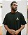 Camiseta RXHND - Imagem 3