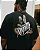 Camiseta RXHND - Imagem 2