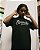 Camiseta RX.CHAIN - Imagem 3
