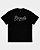 Camiseta RX.CHAIN - Imagem 1