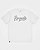 Camiseta RX.CHAIN - Imagem 1