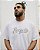 Camiseta RX.CHAIN - Imagem 3