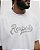 Camiseta RX.CHAIN - Imagem 2