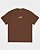 Camiseta RX.EST2013 - Imagem 1