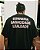 Camiseta C.S.L VIII - Imagem 2