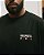 Camiseta C.S.L VIII - Imagem 3