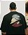 Camiseta RUNNING CAPS - Imagem 2