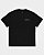 Camiseta RUNNING CAPS - Imagem 1
