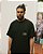 Camiseta CREW III - Imagem 3