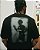 Camiseta CREW III - Imagem 2