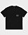 Camiseta CREW III - Imagem 1