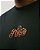 Camiseta RX.EST2013 - Imagem 2